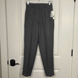 Kim Rogers dress pants